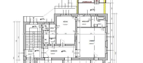 11 rooms Villa in Liesing, Austria No. 23553 40