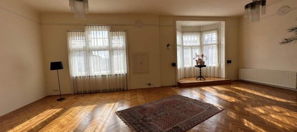 11 rooms Villa in Liesing, Austria No. 23553 7