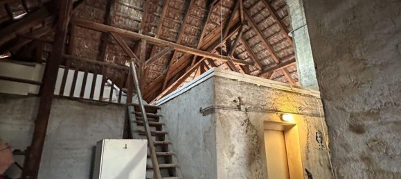 11 rooms Villa in Liesing, Austria No. 23553 39