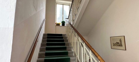 11 rooms Villa in Liesing, Austria No. 23553 22