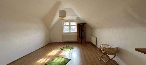 11 rooms Villa in Liesing, Austria No. 23553 23