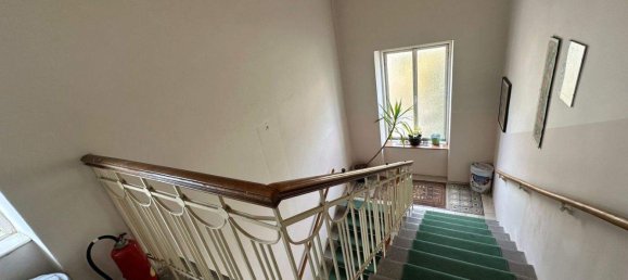 11 rooms Villa in Liesing, Austria No. 23553 36