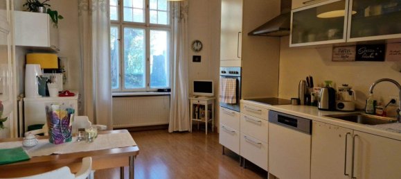 11 rooms Villa in Liesing, Austria No. 23553 13