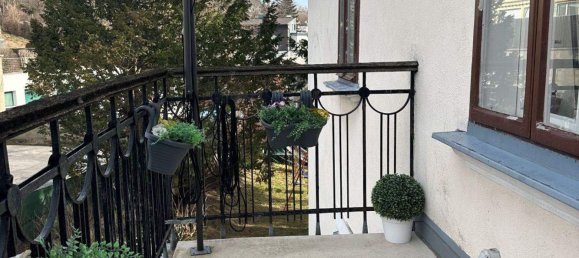 11 rooms Villa in Liesing, Austria No. 23553 20