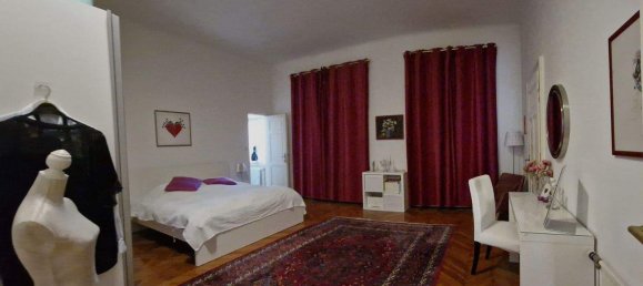 11 rooms Villa in Liesing, Austria No. 23553 10