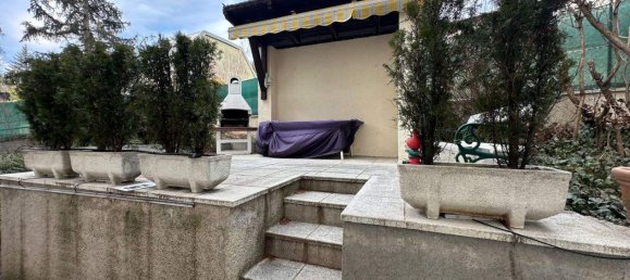 11 rooms Villa in Liesing, Austria No. 23553 3