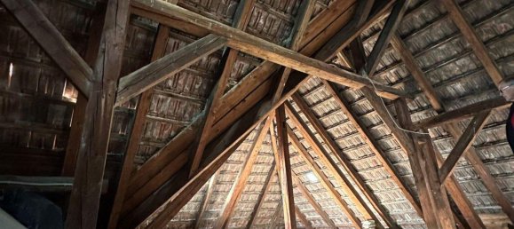 11 rooms Villa in Liesing, Austria No. 23553 37