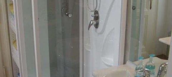 11 rooms Villa in Liesing, Austria No. 23553 12