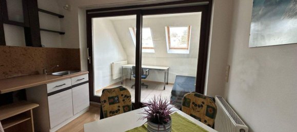 11 rooms Villa in Liesing, Austria No. 23553 24