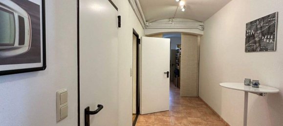 11 rooms Villa in Liesing, Austria No. 23553 27