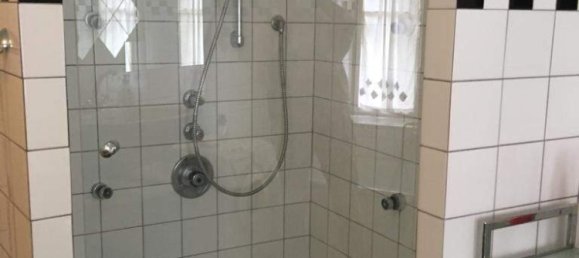 11 rooms Villa in Liesing, Austria No. 23553 26