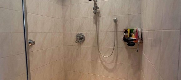 11 rooms Villa in Liesing, Austria No. 23553 31