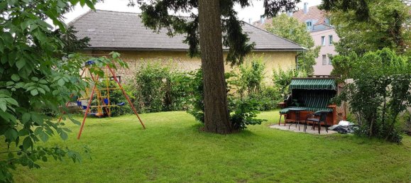 11 rooms Villa in Liesing, Austria No. 23553 2