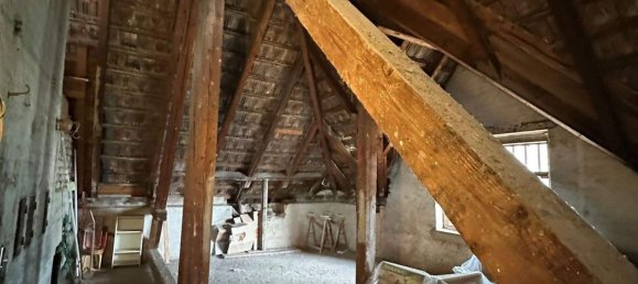 11 rooms Villa in Liesing, Austria No. 23553 35