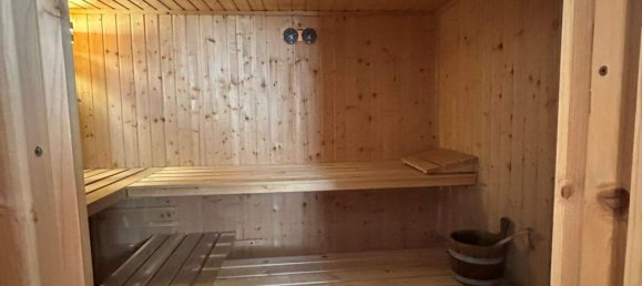 11 rooms Villa in Liesing, Austria No. 23553 32