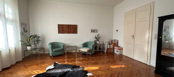 11 rooms Villa in Liesing, Austria No. 23553 15