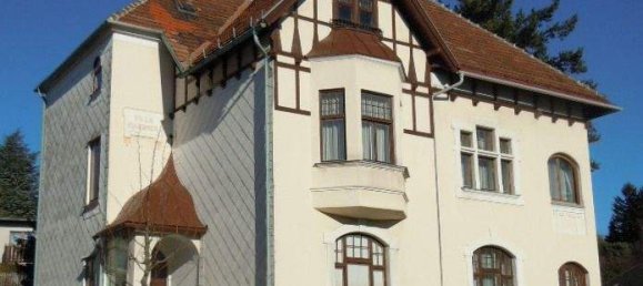 11 rooms Villa in Liesing, Austria No. 23553 5