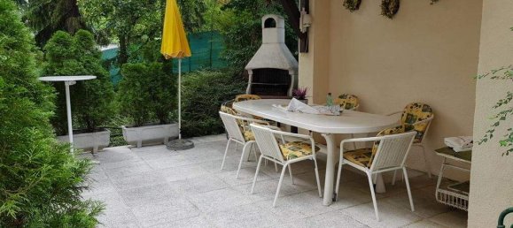 11 rooms Villa in Liesing, Austria No. 23553 4