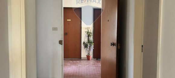 Apartamento T4 em Nizza di Sicilia, Italy N.º 314569 2