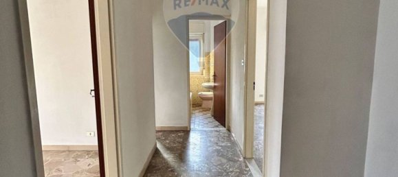 Apartamento T4 em Nizza di Sicilia, Italy N.º 314569 4