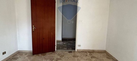 Apartamento T4 em Nizza di Sicilia, Italy N.º 314569 7