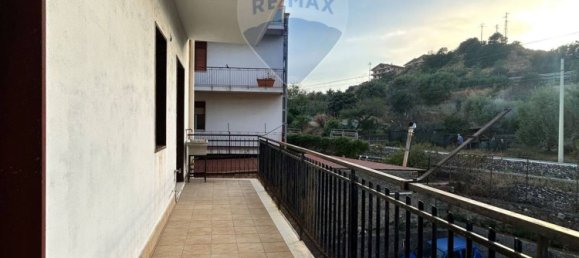 Apartamento T4 em Nizza di Sicilia, Italy N.º 314569 13