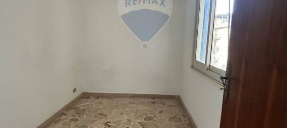 Apartamento T4 em Nizza di Sicilia, Italy N.º 314569 5