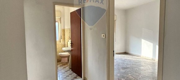 Apartamento T4 em Nizza di Sicilia, Italy N.º 314569 8