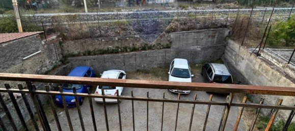 Apartamento T4 em Nizza di Sicilia, Italy N.º 314569 16