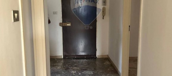 Apartamento T4 em Nizza di Sicilia, Italy N.º 314569 3