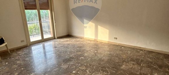 Apartamento T4 em Nizza di Sicilia, Italy N.º 314569 14