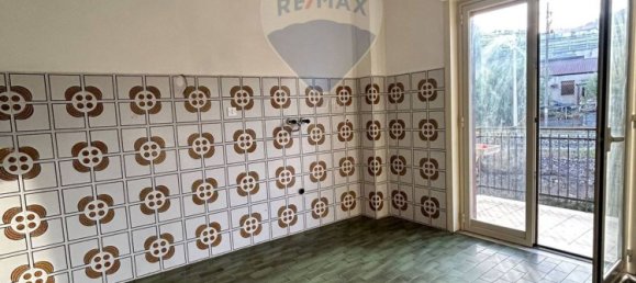 Apartamento T4 em Nizza di Sicilia, Italy N.º 314569 11