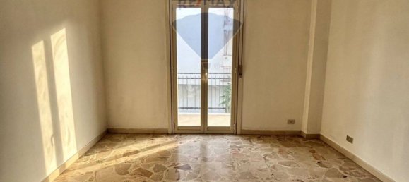 Apartamento T4 em Nizza di Sicilia, Italy N.º 314569 10
