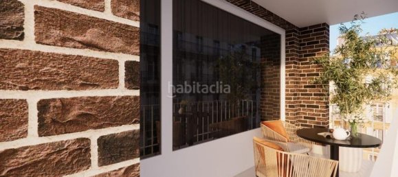 3 bedrooms Apartment in Madrid, Spain No. 92811 4