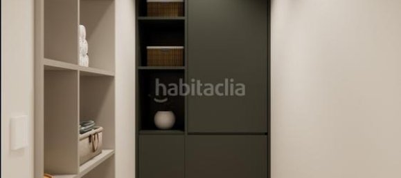 3 bedrooms Apartment in Madrid, Spain No. 92811 16