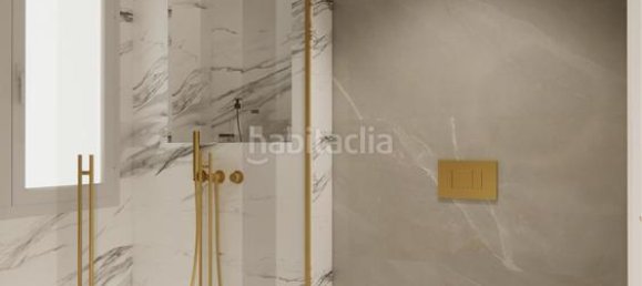 3 bedrooms Apartment in Madrid, Spain No. 92811 27