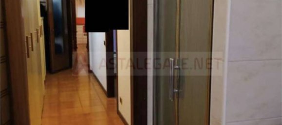 2 bedrooms Apartment in Meda, Italy No. 281710 16