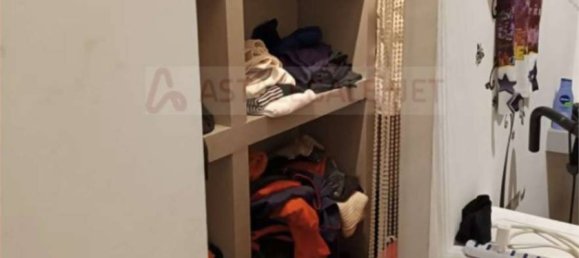 2 bedrooms Apartment in Meda, Italy No. 281710 11