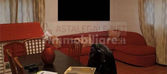 2 bedrooms Apartment in Meda, Italy No. 281710 9