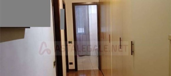 2 bedrooms Apartment in Meda, Italy No. 281710 14