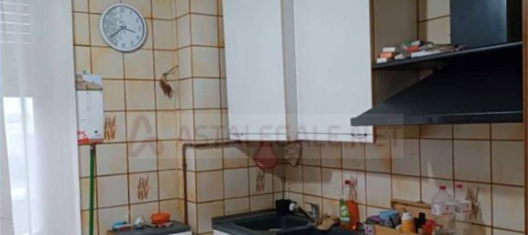 2 bedrooms Apartment in Meda, Italy No. 281710 13