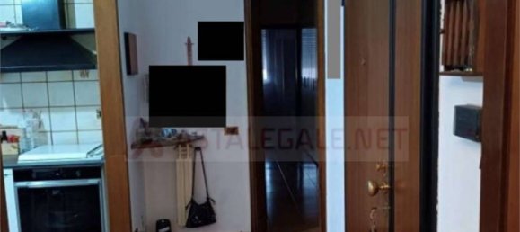 2 bedrooms Apartment in Meda, Italy No. 281710 5