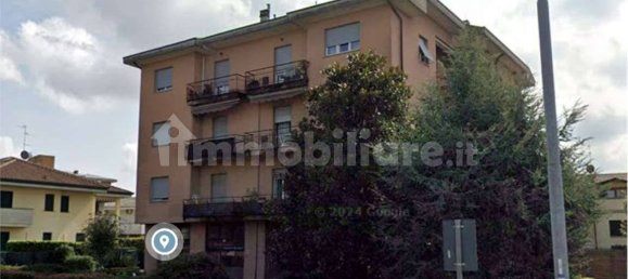 2 bedrooms Apartment in Meda, Italy No. 281710 4