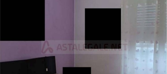 2 bedrooms Apartment in Meda, Italy No. 281710 8