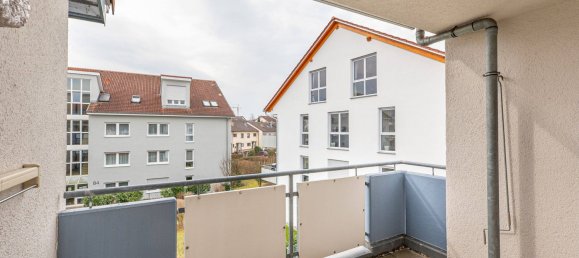 Apartamento de 2 divisões em Baden-Wurttemberg, Germany N.º 64216 9