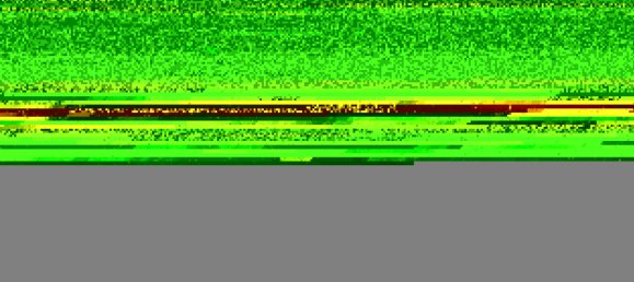 Apartamento de 2 divisões em Baden-Wurttemberg, Germany N.º 64216 4