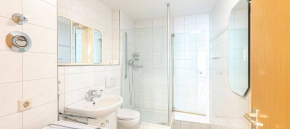 Apartamento de 2 divisões em Baden-Wurttemberg, Germany N.º 64216 6