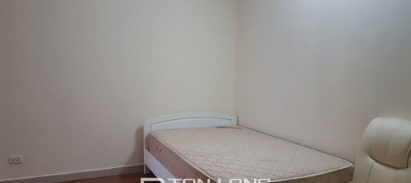 3 Schlafzimmer Wohnung in Tay Ho, Vietnam, Nr. 1935 6