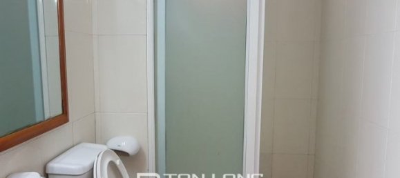 3 Schlafzimmer Wohnung in Tay Ho, Vietnam, Nr. 1935 8