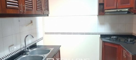 3 Schlafzimmer Wohnung in Tay Ho, Vietnam, Nr. 1935 4